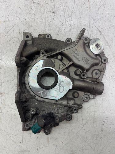 Pompe à huile Pour Land Rover Discovery V L462 3,0 D 306DTA 306DT JL3Q-6600-AA
