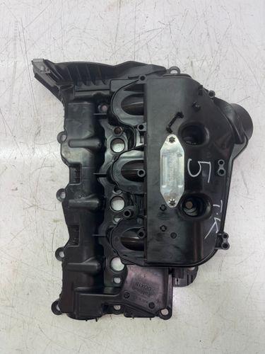 Couvre-culasse Pour Land Rover Discovery V 3,0 D 306DTA 306DT 9X2Q-9424-EJ