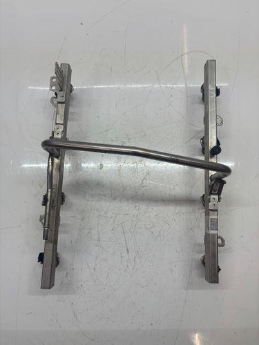 Rampe d'injection pour Cadillac Escalade 6,2 V8 L94 12609746