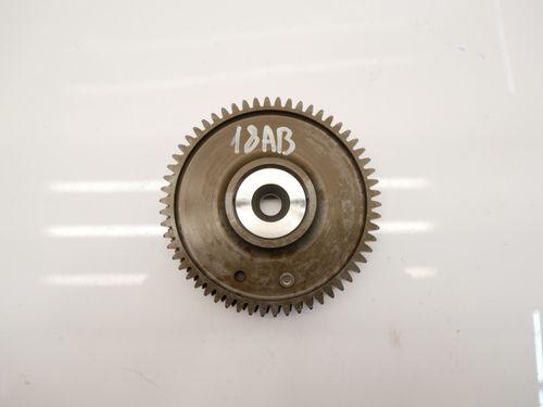 Déphaseur d'arbre à cames pour Mercedes A200d 2,0 OM654.920 654.920 A6540502801
