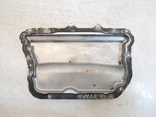 Cache pour Mercedes C63 AMG W204 W212 6,2 M156.985 156.985 M156 A1560142202
