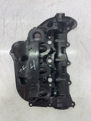 Couvre-culasse Pour Land Rover Discovery V 3,0 D 306DTA 306DT 9X2Q-9424-FH