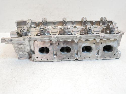 Culasse prévue pour Mercedes C63 W204 W212 6,2 M156.985 156.985 R156016
