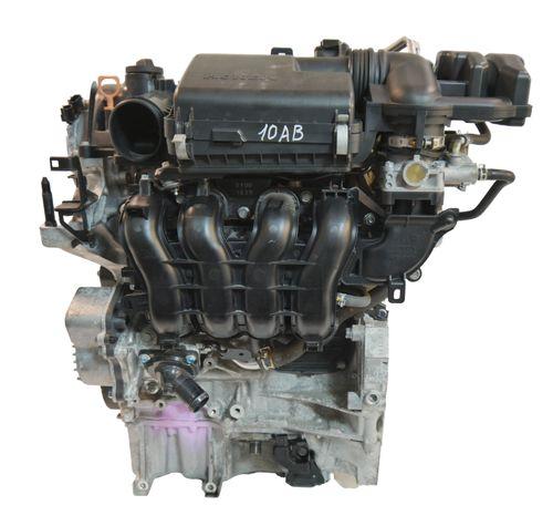 Moteur pour Honda Jazz MK5 1,5 eHEV LEB8