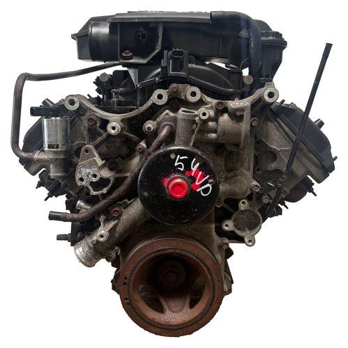 Moteur pour Chrysler Dodge Jeep 300C Charger RAM 5,7 HEMI V8 EZB R8266874AA
