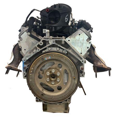 Moteur pour Cadillac Escalade 6,2 V8 L94
