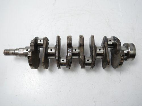 Vilebrequin pour Toyota MR2 Celica 1,6 4A-GE 13401-16010