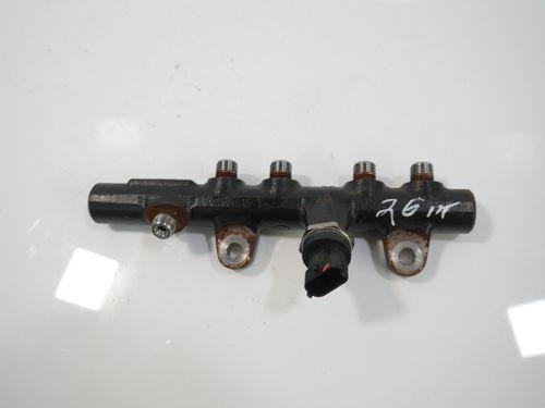 Rail-tube pour Renault Kangoo MK2 1,6 DCI K9K608 K9K 175215346R