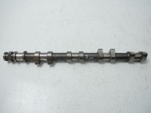 Arbre à cames pour Mercedes CLS 63 AMG C219 6,2 M156.983 156.983 M156 1560501101