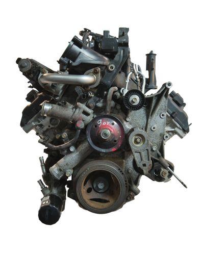 Moteur pour Dodge RAM 2500 6,4 V8 ESA 5045472AA 5045472AB