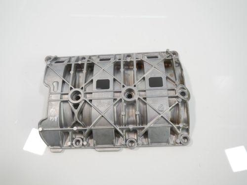 Tôle de seuil pour BMW Mini 2 F45 F44 X1 F48 2,0 i 20 B48A20A 7634190