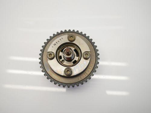Déphaseur d'arbre à cames pour Mercedes GLC 2,0 M274.920 274.920 A2600500600 EXH