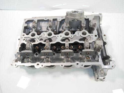 Culasse prévue pour BMW Mini 2 F45 F44 X1 F48 2,0 i 20 B48A20A 7616187