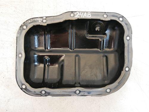 Carter d'huile pour Toyota C-HR 1,8 Hybrid 2ZR-FXE 2ZR