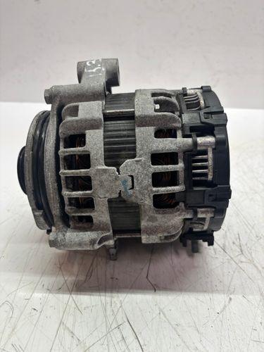 Alternateur pour BMW Série 3 G21 G20 Série 5 G30 G31 3,0 B57D30A B57 8571358
