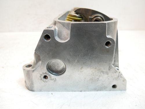 culasse prévue pour Vauxhall Monaro 6,0 essence LS2 364CUV8 12552203
