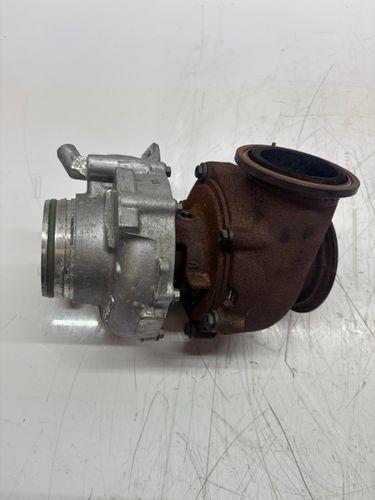 Turbocompresseur pour BMW Série 3 G21 G20 Série 5 G30 G31 3,0 xDrive B57D30A B57 8584218