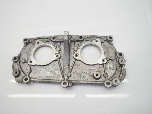 Cache pour Mercedes GLC X253 250 2,0 M274.920 274.920 M274 A2740150700