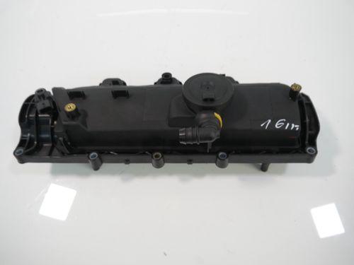 Couvercle de soupape pour Renault Kangoo MK2 1,6 DCI K9K608 K9K 8200629199