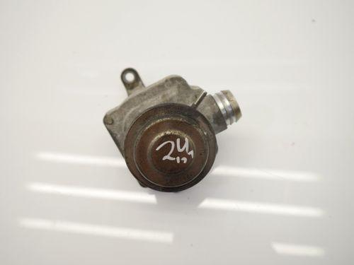 Soupape EGR pour Mercedes C63 W204 W212 AMG 6,2 M156.985 156.985 M156 A1561401060
