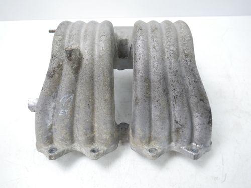 Pont d'admission pour Toyota MR2 Celica 1,6 4A-GE 17101-16040