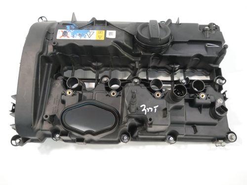 Couvercle de soupape Couvre-culasse pour BMW Mini 2,0 i 20 B48A20A 7611278