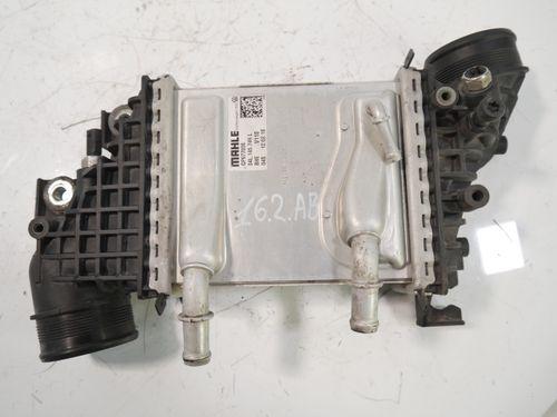 Refroidisseur d'air de suralimentation pour VW Transporter T6 2,0 TDI 4motion CXHA CXH 04L145749L