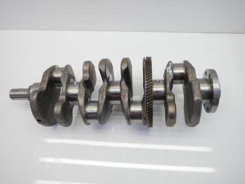 Vilebrequin pour Mercedes GLC X253 250 2,0 4-matic M274.920 274.920 M274 R27401