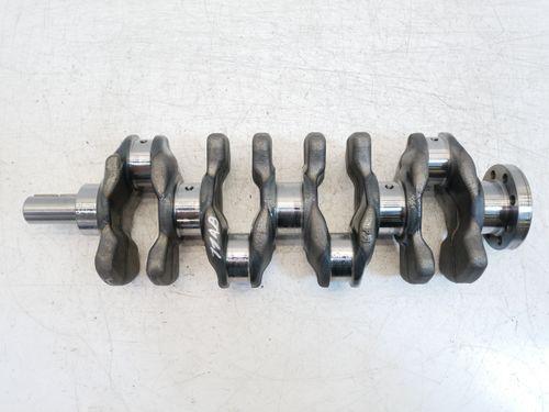 Vilebrequin pour Toyota C-HR 1,8 Hybrid 2ZR-FXE 2ZR