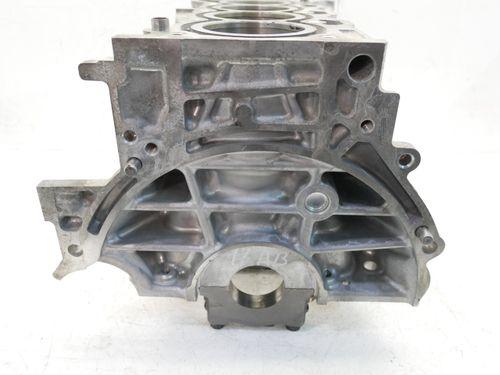 Bloc moteur pour Toyota C-HR 1,8 Hybrid 2ZR-FXE 2ZR