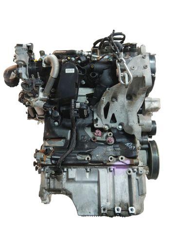 Moteur pour Jeep Cherokee KL 2,2 CRD 4x4 LAU61 EBU 68286053AA