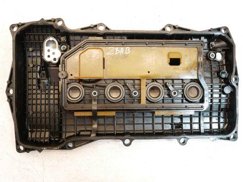 Couvercle de culasse pour Toyota C-HR 1,8 Hybrid 2ZR-FXE 2ZR
