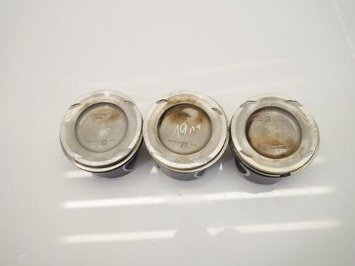 Piston pour Mercedes GLC X253 250 2,0 4-matic M274.920 274.920 M274 A2740302700