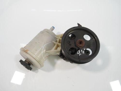 Pompe de direction assistée pour Dodge RAM 2500 6,4 V8 ESA 23013688AB