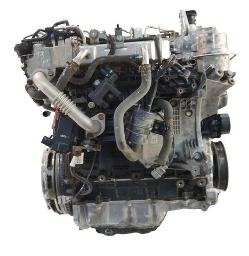 Moteur pour Opel Antara A 2,2 CDTi A22DM LNQ Z22D1 25186335