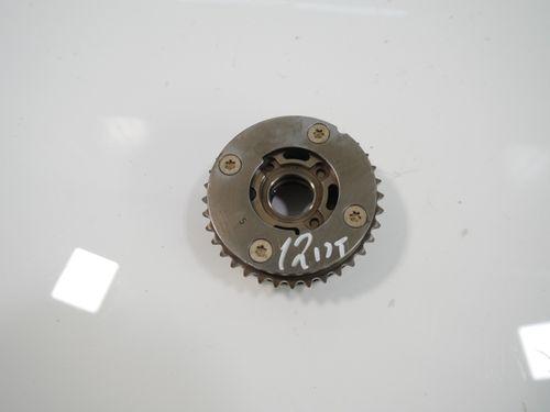 Déphaseur d'arbre à cames pour BMW Mini 2,0 i 20 B48A20A 8617692
