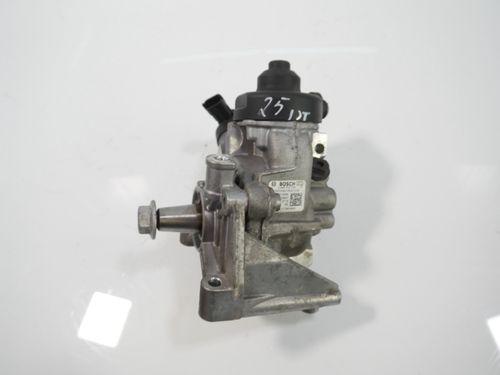 Pompe haute pression pour Renault Kangoo MK2 1,6 DCI K9K608 K9K 167007358R 0445010704