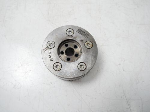 Déphaseur d'arbre à cames pour Mercedes CLS 63 6,2 M156.983 156.983 A1560503747
