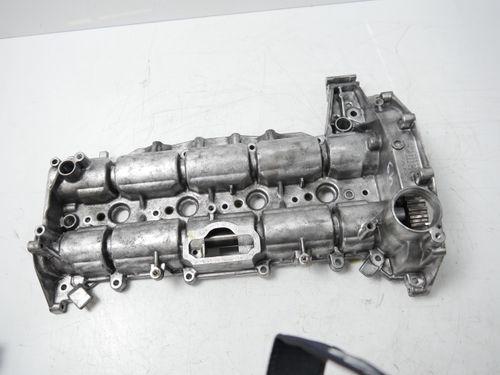 Couvercle de soupape avec arbres à cames pour Ford Transit FDD 2,0 YMR6 BKRA GK2Q-6E262-AD