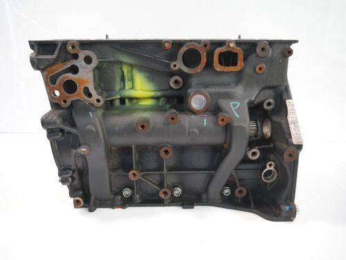 Bloc moteur pour Audi Skoda VW 2,0 TSI TFSI DTE DTEA CZP CZPA CZPB 06K103023N