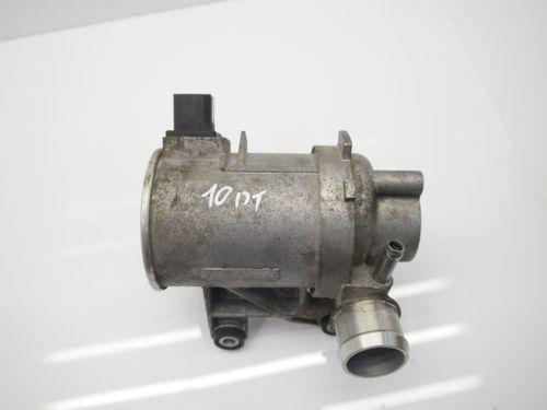Pompe à eau pour Mercedes GLC X253 250 2,0 M274.920 274.920 M274 A2742000207