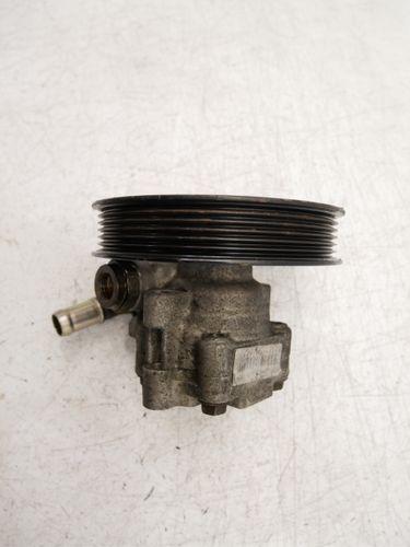 Pompe de direction assistée pour Vauxhall Monaro 6,0 essence LS2 364CUV8