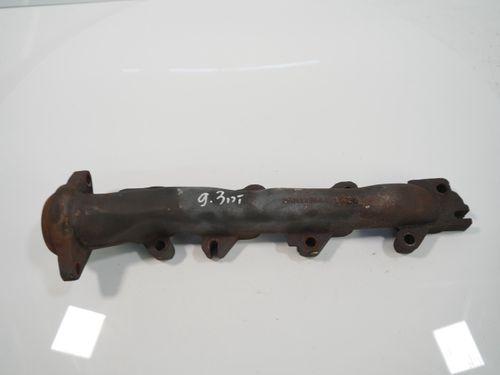 Collecteur d'échappement pour Dodge RAM 2500 6,4 V8 ESA 05045486AA