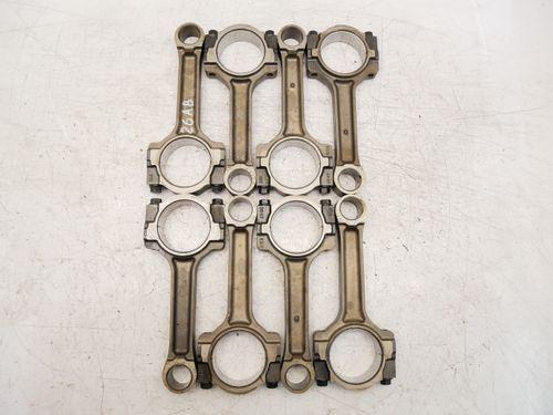 8x bielle pour Vauxhall Monaro 6,0 essence LS2 364CUV8 12649190