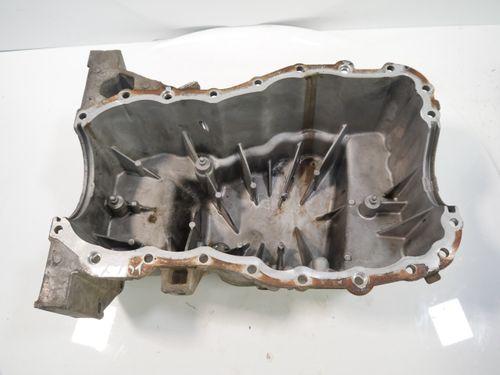 Carter d'huile pour Renault Kangoo MK2 1,6 DCI K9K608 K9K 8200318813