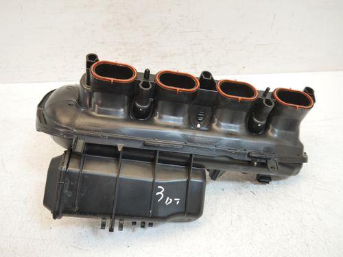 Pont d'aspiration pour Mercedes GLC X253 250 2,0 M274.920 274.920 M274 A2740900037