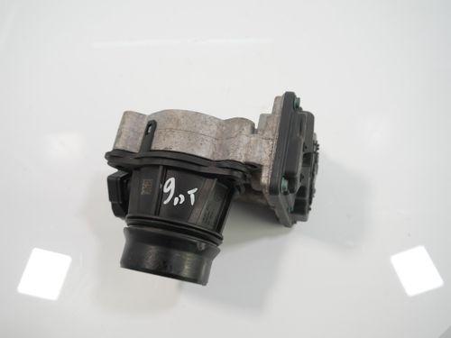 Clapet d'étranglement pour BMW Mini 2 F45 F44 X1 F48 2,0 i 20 B48A20A 7619008
