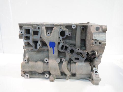 Bloc moteur Défaut pour BMW Mini 2,0 i 20 B48A20A 7647104