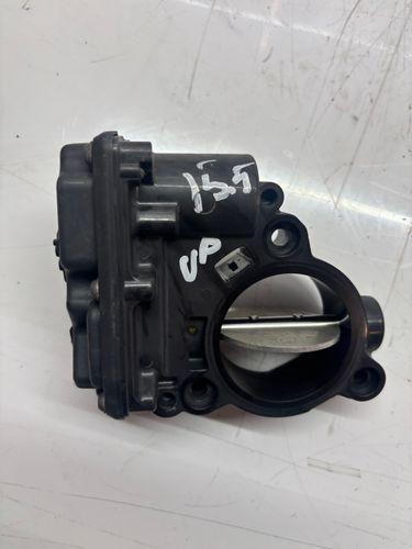 Clapet d'étranglement pour BMW Série 3 G21 G20 Série 5 G30 G31 3,0 xDrive B57D30A B57 8512452