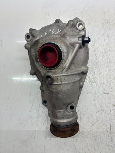 Différentiel pour BMW Série 3 G21 G20 Série 5 G30 G31 3,0 xDrive B57D30A B57 7647386